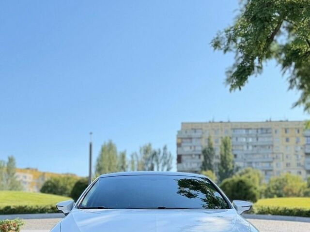 Білий Сеат Leon, об'ємом двигуна 1.8 л та пробігом 126 тис. км за 15555 $, фото 1 на Automoto.ua