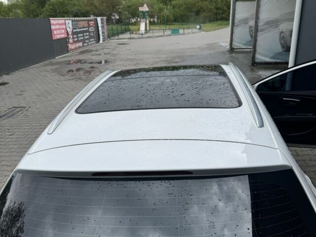 Сеат Leon 2016 у Калуше на Automoto.ua Білий Сеат Leon, об'ємом двигуна 1.2 л та пробігом 119 тис. км за 12400 $, фото 6 на Automoto.ua