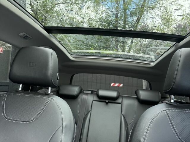 Сеат Leon 2016 у Калуше на Automoto.ua Білий Сеат Leon, об'ємом двигуна 1.2 л та пробігом 119 тис. км за 12400 $, фото 2 на Automoto.ua