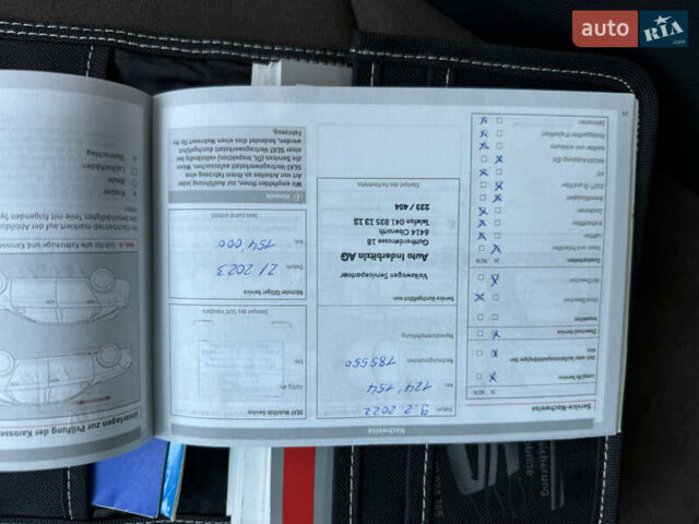 Белый Сеат Леон, объемом двигателя 1.97 л и пробегом 207 тыс. км за 15999 $, фото 9 на Automoto.ua