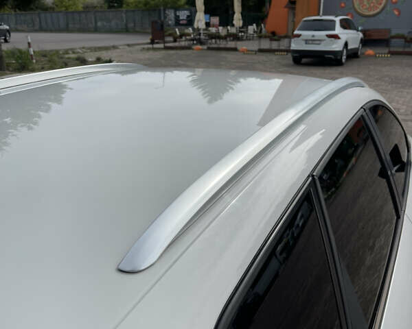 Білий Сеат Leon, об'ємом двигуна 1.6 л та пробігом 208 тис. км за 10700 $, фото 17 на Automoto.ua