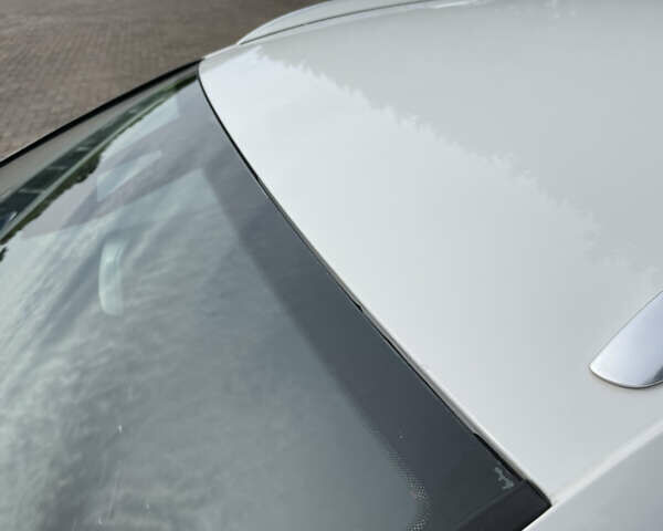 Білий Сеат Leon, об'ємом двигуна 1.6 л та пробігом 208 тис. км за 10700 $, фото 3 на Automoto.ua