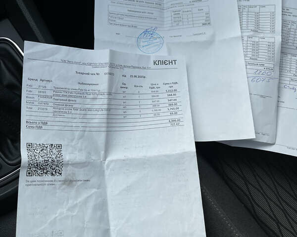 Білий Сеат Leon, об'ємом двигуна 1.6 л та пробігом 208 тис. км за 10700 $, фото 71 на Automoto.ua