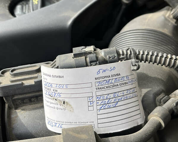 Білий Сеат Leon, об'ємом двигуна 1.6 л та пробігом 208 тис. км за 10700 $, фото 68 на Automoto.ua