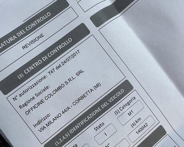 Білий Сеат Leon, об'ємом двигуна 1.5 л та пробігом 150 тис. км за 15000 $, фото 83 на Automoto.ua