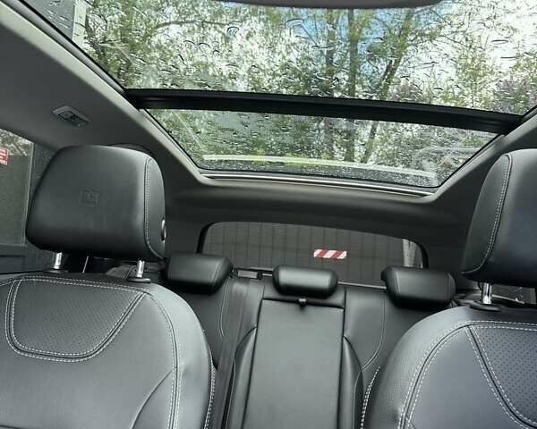 Сеат Леон 2016 в Калуше на Automoto.ua Белый Сеат Леон, объемом двигателя 1.2 л и пробегом 119 тыс. км за 12400 $, фото 1 на Automoto.ua