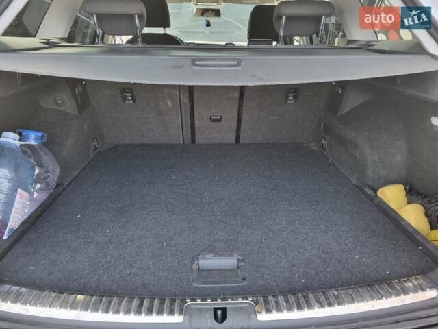 Білий Сеат Leon, об'ємом двигуна 1.6 л та пробігом 243 тис. км за 10500 $, фото 21 на Automoto.ua