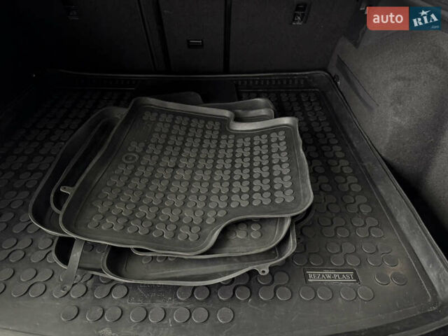 Белый Сеат Леон, объемом двигателя 1.4 л и пробегом 109 тыс. км за 14300 $, фото 65 на Automoto.ua