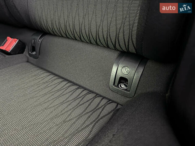 Белый Сеат Леон, объемом двигателя 1.4 л и пробегом 109 тыс. км за 14300 $, фото 41 на Automoto.ua