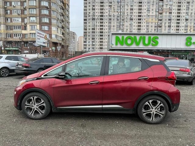 Белый Сеат Леон, объемом двигателя 2 л и пробегом 259 тыс. км за 11500 $, фото 16 на Automoto.ua