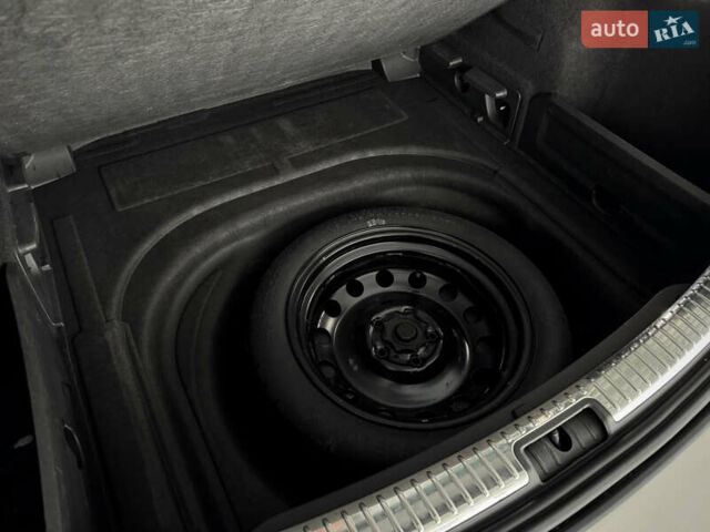 Белый Сеат Леон, объемом двигателя 1.4 л и пробегом 109 тыс. км за 14300 $, фото 64 на Automoto.ua