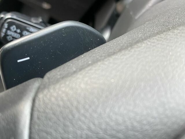 Білий Сеат Leon, об'ємом двигуна 2 л та пробігом 227 тис. км за 12800 $, фото 19 на Automoto.ua