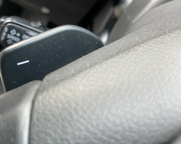 Белый Сеат Леон, объемом двигателя 2 л и пробегом 227 тыс. км за 12850 $, фото 32 на Automoto.ua