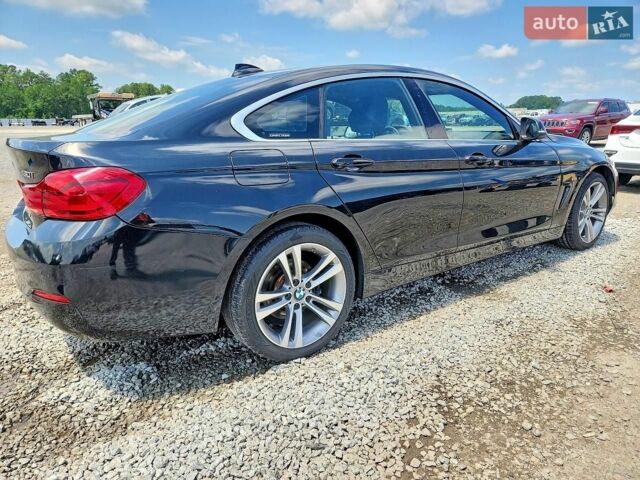 Белый Сеат Леон, объемом двигателя 2 л и пробегом 228 тыс. км за 12200 $, фото 29 на Automoto.ua