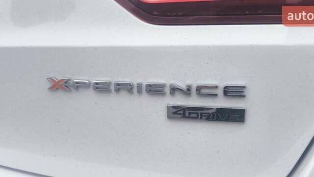Білий Сеат Leon, об'ємом двигуна 2 л та пробігом 220 тис. км за 17100 $, фото 18 на Automoto.ua
