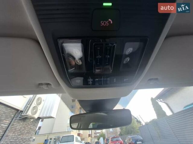 Білий Сеат Leon, об'ємом двигуна 2 л та пробігом 207 тис. км за 19900 $, фото 29 на Automoto.ua
