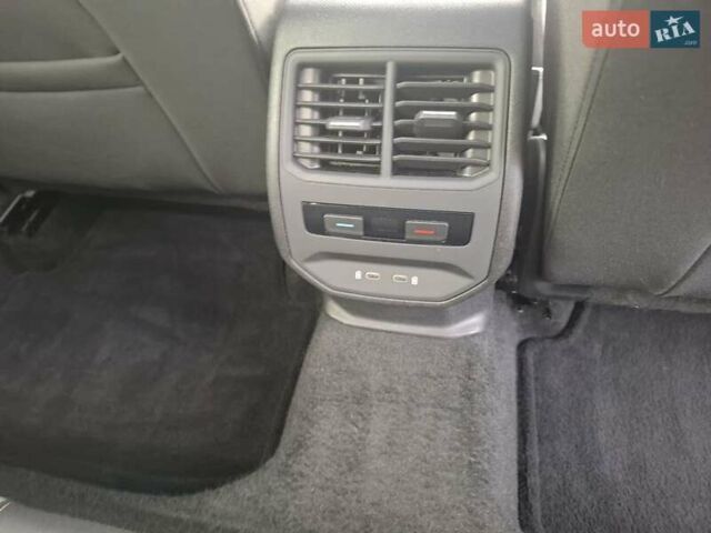 Білий Сеат Leon, об'ємом двигуна 2 л та пробігом 207 тис. км за 19900 $, фото 14 на Automoto.ua
