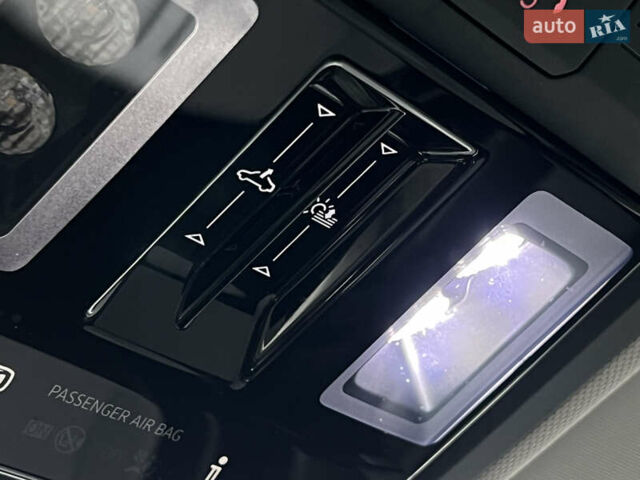 Білий Сеат Leon, об'ємом двигуна 2 л та пробігом 196 тис. км за 19222 $, фото 30 на Automoto.ua