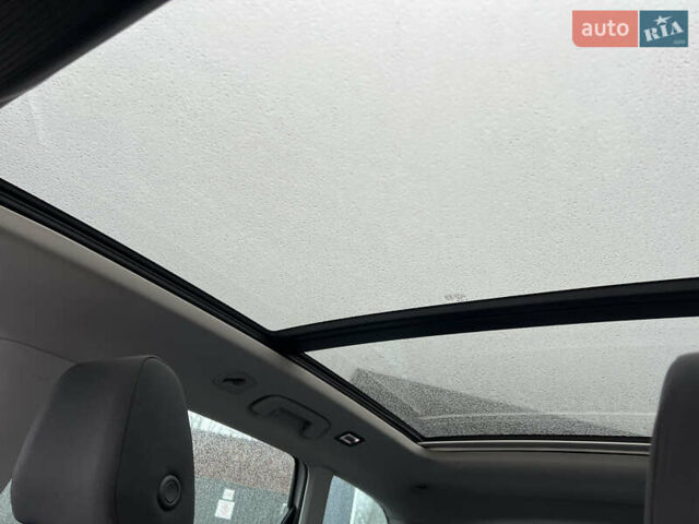 Білий Сеат Leon, об'ємом двигуна 2 л та пробігом 196 тис. км за 19222 $, фото 31 на Automoto.ua