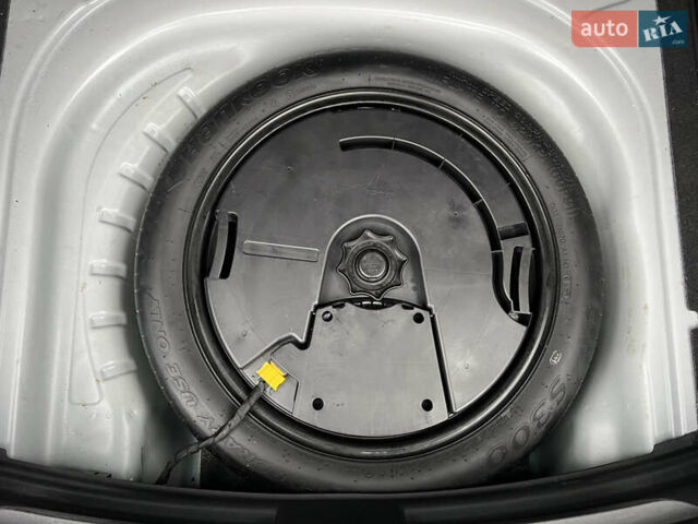 Білий Сеат Leon, об'ємом двигуна 2 л та пробігом 196 тис. км за 19222 $, фото 41 на Automoto.ua