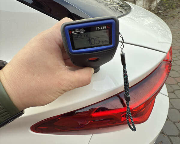 Белый Сеат Леон, объемом двигателя 1.97 л и пробегом 134 тыс. км за 23700 $, фото 133 на Automoto.ua