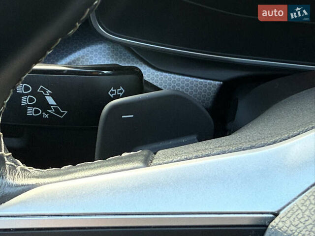 Білий Сеат Leon, об'ємом двигуна 2 л та пробігом 196 тис. км за 19461 $, фото 46 на Automoto.ua