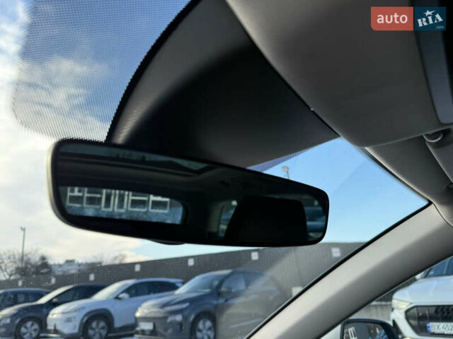 Білий Сеат Leon, об'ємом двигуна 2 л та пробігом 196 тис. км за 19461 $, фото 51 на Automoto.ua