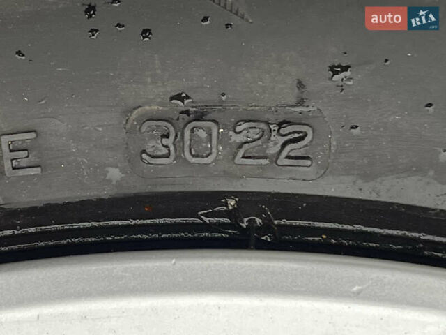 Білий Сеат Leon, об'ємом двигуна 2 л та пробігом 196 тис. км за 19222 $, фото 97 на Automoto.ua