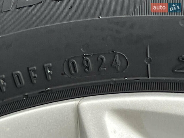 Білий Сеат Leon, об'ємом двигуна 2 л та пробігом 196 тис. км за 19222 $, фото 23 на Automoto.ua