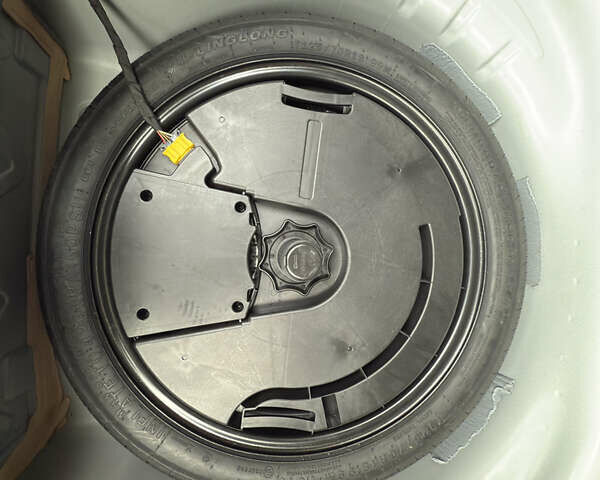 Белый Сеат Леон, объемом двигателя 1.97 л и пробегом 134 тыс. км за 23700 $, фото 87 на Automoto.ua