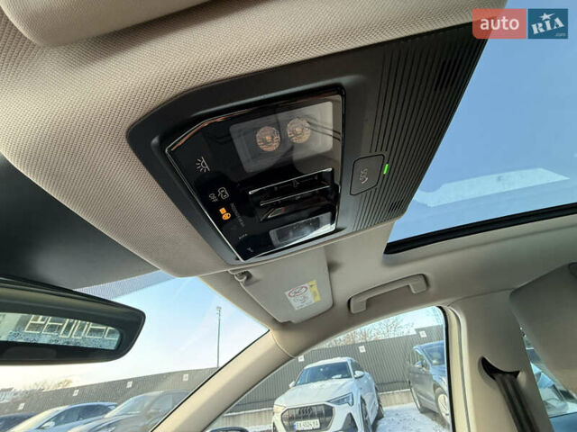 Білий Сеат Leon, об'ємом двигуна 2 л та пробігом 196 тис. км за 19461 $, фото 50 на Automoto.ua