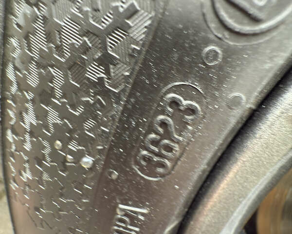 Белый Сеат Леон, объемом двигателя 1.97 л и пробегом 134 тыс. км за 23700 $, фото 35 на Automoto.ua