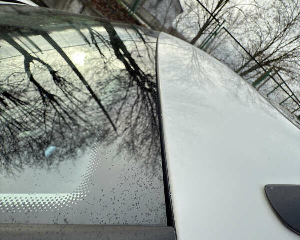 Белый Сеат Леон, объемом двигателя 1.97 л и пробегом 134 тыс. км за 23700 $, фото 128 на Automoto.ua