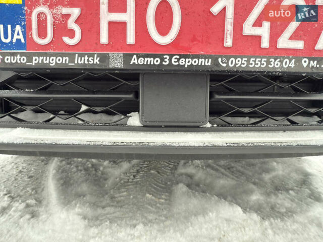 Белый Сеат Леон, объемом двигателя 1.97 л и пробегом 134 тыс. км за 23500 $, фото 15 на Automoto.ua