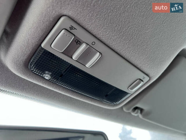 Черный Сеат Леон, объемом двигателя 1.78 л и пробегом 189 тыс. км за 4900 $, фото 41 на Automoto.ua