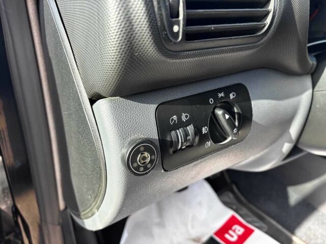 Черный Сеат Леон, объемом двигателя 1.8 л и пробегом 270 тыс. км за 3140 $, фото 17 на Automoto.ua