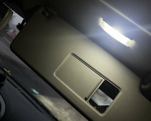 Черный Сеат Леон, объемом двигателя 1.6 л и пробегом 289 тыс. км за 5500 $, фото 16 на Automoto.ua