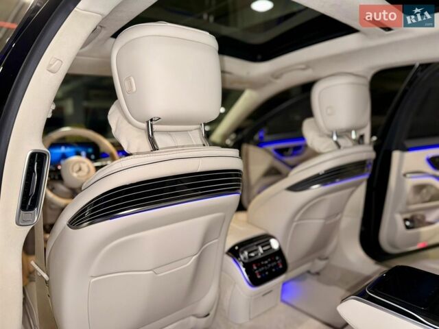 Чорний Сеат Leon, об'ємом двигуна 2 л та пробігом 227 тис. км за 4637 $, фото 6 на Automoto.ua
