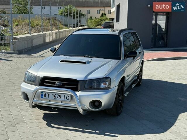 Чорний Сеат Leon, об'ємом двигуна 2 л та пробігом 227 тис. км за 4637 $, фото 7 на Automoto.ua