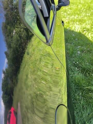 Черный Сеат Леон, объемом двигателя 1.6 л и пробегом 127 тыс. км за 5400 $, фото 7 на Automoto.ua