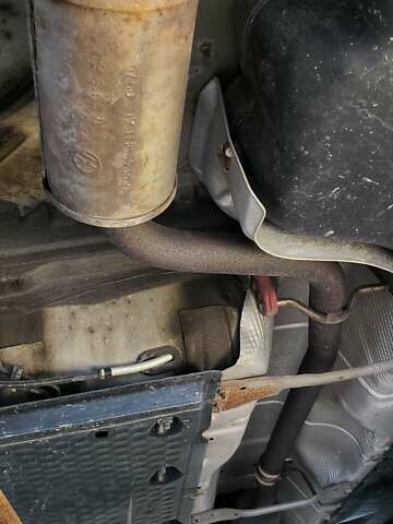 Черный Сеат Леон, объемом двигателя 1.6 л и пробегом 127 тыс. км за 5400 $, фото 29 на Automoto.ua