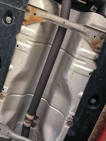 Черный Сеат Леон, объемом двигателя 1.6 л и пробегом 127 тыс. км за 5400 $, фото 26 на Automoto.ua