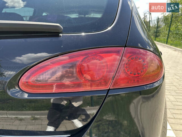 Чорний Сеат Leon, об'ємом двигуна 1.39 л та пробігом 262 тис. км за 5600 $, фото 11 на Automoto.ua