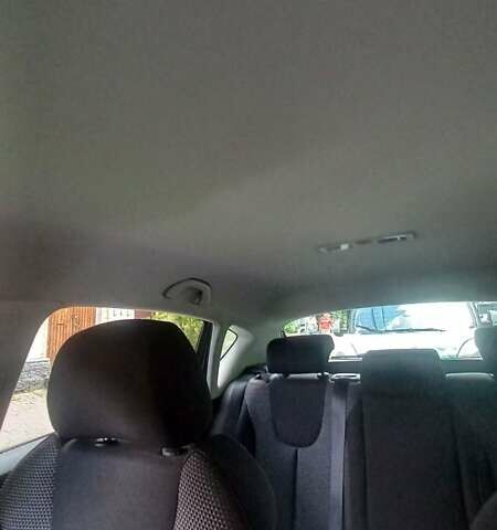 Чорний Сеат Leon, об'ємом двигуна 1.8 л та пробігом 206 тис. км за 6500 $, фото 7 на Automoto.ua