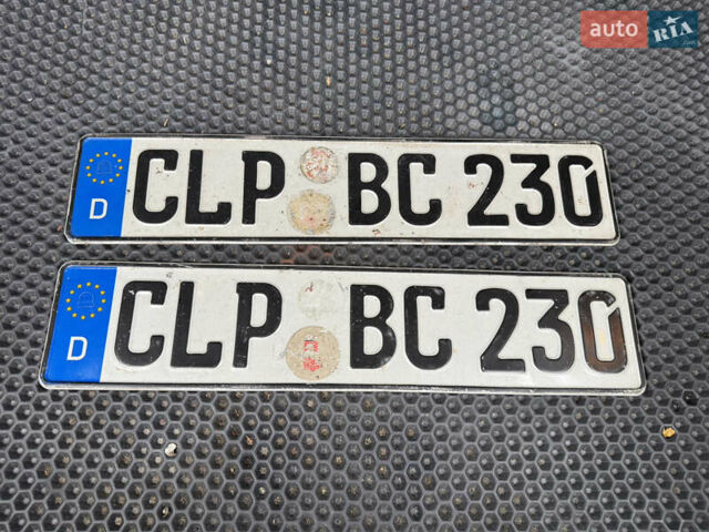 Чорний Сеат Leon, об'ємом двигуна 2 л та пробігом 236 тис. км за 8700 $, фото 22 на Automoto.ua