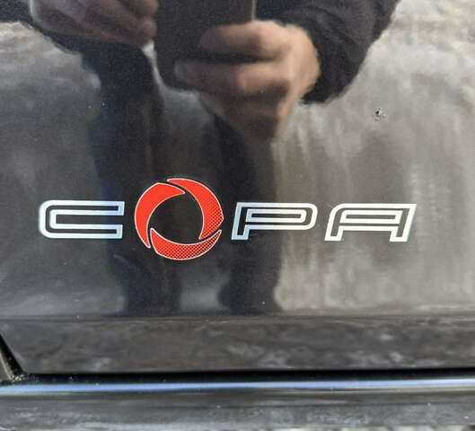 Чорний Сеат Leon, об'ємом двигуна 1.4 л та пробігом 238 тис. км за 6000 $, фото 14 на Automoto.ua