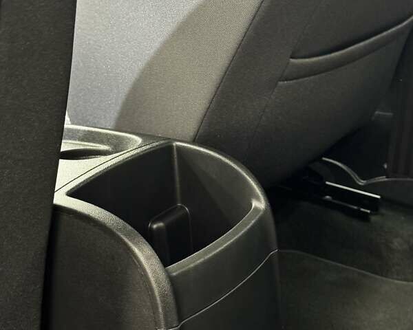 Чорний Сеат Leon, об'ємом двигуна 1.4 л та пробігом 170 тис. км за 6499 $, фото 92 на Automoto.ua