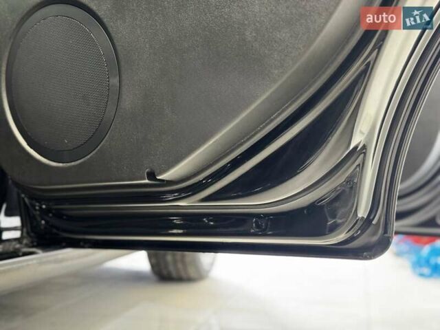 Чорний Сеат Leon, об'ємом двигуна 1.4 л та пробігом 170 тис. км за 6499 $, фото 115 на Automoto.ua