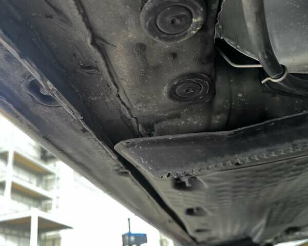 Чорний Сеат Leon, об'ємом двигуна 1.4 л та пробігом 170 тис. км за 6499 $, фото 56 на Automoto.ua