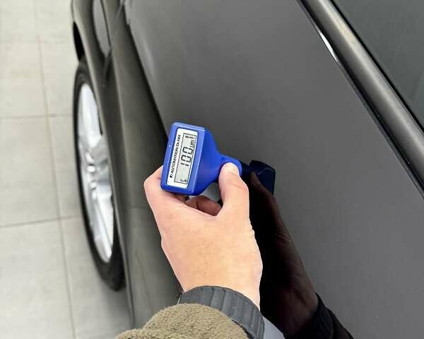 Чорний Сеат Leon, об'ємом двигуна 1.4 л та пробігом 170 тис. км за 6499 $, фото 142 на Automoto.ua